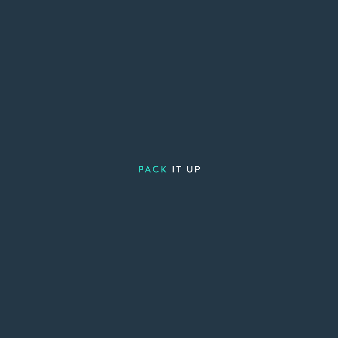 How to Pack Men's Dress Shirts Like a Pro