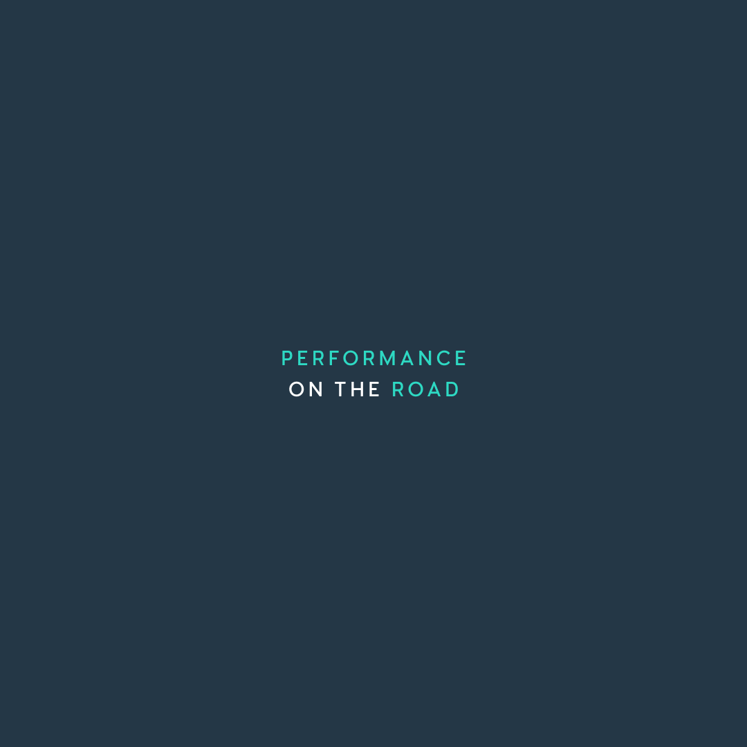 The Benefits of Performance Clothing for Travel