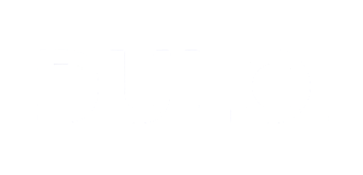 DULO.
